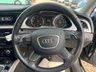 USED 2014 14 AUDI A4 2.0 TDI SE Technik Saloon 4dr Diesel Manual Euro 5 (s/s) (143 ps) GREAT SERVICE HISTORY WITH THIS CAR