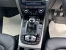 USED 2014 14 AUDI A4 2.0 TDI SE Technik Saloon 4dr Diesel Manual Euro 5 (s/s) (143 ps) GREAT SERVICE HISTORY WITH THIS CAR