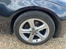USED 2014 14 AUDI A4 2.0 TDI SE Technik Saloon 4dr Diesel Manual Euro 5 (s/s) (143 ps) GREAT SERVICE HISTORY WITH THIS CAR