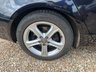 USED 2014 14 AUDI A4 2.0 TDI SE Technik Saloon 4dr Diesel Manual Euro 5 (s/s) (143 ps) GREAT SERVICE HISTORY WITH THIS CAR
