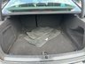 USED 2014 14 AUDI A4 2.0 TDI SE Technik Saloon 4dr Diesel Manual Euro 5 (s/s) (143 ps) GREAT SERVICE HISTORY WITH THIS CAR