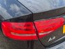 USED 2014 14 AUDI A4 2.0 TDI SE Technik Saloon 4dr Diesel Manual Euro 5 (s/s) (143 ps) GREAT SERVICE HISTORY WITH THIS CAR