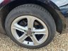 USED 2014 14 AUDI A4 2.0 TDI SE Technik Saloon 4dr Diesel Manual Euro 5 (s/s) (143 ps) GREAT SERVICE HISTORY WITH THIS CAR