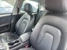 USED 2014 14 AUDI A4 2.0 TDI SE Technik Saloon 4dr Diesel Manual Euro 5 (s/s) (143 ps) GREAT SERVICE HISTORY WITH THIS CAR