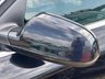 USED 2014 14 AUDI A4 2.0 TDI SE Technik Saloon 4dr Diesel Manual Euro 5 (s/s) (143 ps) GREAT SERVICE HISTORY WITH THIS CAR