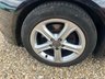 USED 2014 14 AUDI A4 2.0 TDI SE Technik Saloon 4dr Diesel Manual Euro 5 (s/s) (143 ps) GREAT SERVICE HISTORY WITH THIS CAR