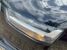USED 2014 14 AUDI A4 2.0 TDI SE Technik Saloon 4dr Diesel Manual Euro 5 (s/s) (143 ps) GREAT SERVICE HISTORY WITH THIS CAR