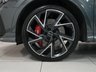 USED 2022 22 AUDI RS Q3 2.5 TFSI Vorsprung SUV 5dr Petrol S Tronic quattro Euro 6 (s/s) (400 ps) PANO+CARBON+RS EXHST+SONOS+360