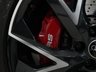 USED 2022 22 AUDI RS Q3 2.5 TFSI Vorsprung SUV 5dr Petrol S Tronic quattro Euro 6 (s/s) (400 ps) PANO+CARBON+RS EXHST+SONOS+360