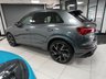 USED 2022 22 AUDI RS Q3 2.5 TFSI Vorsprung SUV 5dr Petrol S Tronic quattro Euro 6 (s/s) (400 ps) PANO+CARBON+RS EXHST+SONOS+360