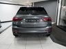 USED 2022 22 AUDI RS Q3 2.5 TFSI Vorsprung SUV 5dr Petrol S Tronic quattro Euro 6 (s/s) (400 ps) PANO+CARBON+RS EXHST+SONOS+360