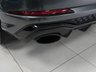 USED 2022 22 AUDI RS Q3 2.5 TFSI Vorsprung SUV 5dr Petrol S Tronic quattro Euro 6 (s/s) (400 ps) PANO+CARBON+RS EXHST+SONOS+360