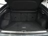 USED 2022 22 AUDI RS Q3 2.5 TFSI Vorsprung SUV 5dr Petrol S Tronic quattro Euro 6 (s/s) (400 ps) PANO+CARBON+RS EXHST+SONOS+360