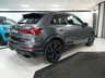 USED 2022 22 AUDI RS Q3 2.5 TFSI Vorsprung SUV 5dr Petrol S Tronic quattro Euro 6 (s/s) (400 ps) PANO+CARBON+RS EXHST+SONOS+360