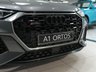 USED 2022 22 AUDI RS Q3 2.5 TFSI Vorsprung SUV 5dr Petrol S Tronic quattro Euro 6 (s/s) (400 ps) PANO+CARBON+RS EXHST+SONOS+360