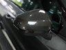 USED 2022 22 AUDI RS Q3 2.5 TFSI Vorsprung SUV 5dr Petrol S Tronic quattro Euro 6 (s/s) (400 ps) PANO+CARBON+RS EXHST+SONOS+360
