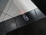 USED 2022 22 AUDI RS Q3 2.5 TFSI Vorsprung SUV 5dr Petrol S Tronic quattro Euro 6 (s/s) (400 ps) PANO+CARBON+RS EXHST+SONOS+360