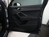 USED 2022 22 AUDI RS Q3 2.5 TFSI Vorsprung SUV 5dr Petrol S Tronic quattro Euro 6 (s/s) (400 ps) PANO+CARBON+RS EXHST+SONOS+360