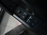 USED 2022 22 AUDI RS Q3 2.5 TFSI Vorsprung SUV 5dr Petrol S Tronic quattro Euro 6 (s/s) (400 ps) PANO+CARBON+RS EXHST+SONOS+360