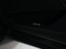 USED 2022 22 AUDI RS Q3 2.5 TFSI Vorsprung SUV 5dr Petrol S Tronic quattro Euro 6 (s/s) (400 ps) PANO+CARBON+RS EXHST+SONOS+360