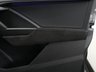 USED 2022 22 AUDI RS Q3 2.5 TFSI Vorsprung SUV 5dr Petrol S Tronic quattro Euro 6 (s/s) (400 ps) PANO+CARBON+RS EXHST+SONOS+360