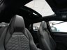 USED 2022 22 AUDI RS Q3 2.5 TFSI Vorsprung SUV 5dr Petrol S Tronic quattro Euro 6 (s/s) (400 ps) PANO+CARBON+RS EXHST+SONOS+360
