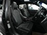 USED 2022 22 AUDI RS Q3 2.5 TFSI Vorsprung SUV 5dr Petrol S Tronic quattro Euro 6 (s/s) (400 ps) PANO+CARBON+RS EXHST+SONOS+360