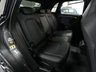 USED 2022 22 AUDI RS Q3 2.5 TFSI Vorsprung SUV 5dr Petrol S Tronic quattro Euro 6 (s/s) (400 ps) PANO+CARBON+RS EXHST+SONOS+360
