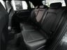 USED 2022 22 AUDI RS Q3 2.5 TFSI Vorsprung SUV 5dr Petrol S Tronic quattro Euro 6 (s/s) (400 ps) PANO+CARBON+RS EXHST+SONOS+360