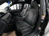 USED 2022 22 AUDI RS Q3 2.5 TFSI Vorsprung SUV 5dr Petrol S Tronic quattro Euro 6 (s/s) (400 ps) PANO+CARBON+RS EXHST+SONOS+360
