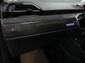 USED 2022 22 AUDI RS Q3 2.5 TFSI Vorsprung SUV 5dr Petrol S Tronic quattro Euro 6 (s/s) (400 ps) PANO+CARBON+RS EXHST+SONOS+360
