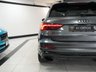 USED 2022 22 AUDI RS Q3 2.5 TFSI Vorsprung SUV 5dr Petrol S Tronic quattro Euro 6 (s/s) (400 ps) PANO+CARBON+RS EXHST+SONOS+360