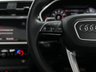 USED 2022 22 AUDI RS Q3 2.5 TFSI Vorsprung SUV 5dr Petrol S Tronic quattro Euro 6 (s/s) (400 ps) PANO+CARBON+RS EXHST+SONOS+360