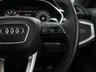 USED 2022 22 AUDI RS Q3 2.5 TFSI Vorsprung SUV 5dr Petrol S Tronic quattro Euro 6 (s/s) (400 ps) PANO+CARBON+RS EXHST+SONOS+360