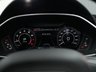 USED 2022 22 AUDI RS Q3 2.5 TFSI Vorsprung SUV 5dr Petrol S Tronic quattro Euro 6 (s/s) (400 ps) PANO+CARBON+RS EXHST+SONOS+360