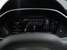 USED 2022 22 AUDI RS Q3 2.5 TFSI Vorsprung SUV 5dr Petrol S Tronic quattro Euro 6 (s/s) (400 ps) PANO+CARBON+RS EXHST+SONOS+360