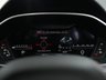 USED 2022 22 AUDI RS Q3 2.5 TFSI Vorsprung SUV 5dr Petrol S Tronic quattro Euro 6 (s/s) (400 ps) PANO+CARBON+RS EXHST+SONOS+360