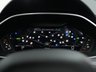 USED 2022 22 AUDI RS Q3 2.5 TFSI Vorsprung SUV 5dr Petrol S Tronic quattro Euro 6 (s/s) (400 ps) PANO+CARBON+RS EXHST+SONOS+360