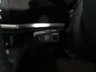 USED 2022 22 AUDI RS Q3 2.5 TFSI Vorsprung SUV 5dr Petrol S Tronic quattro Euro 6 (s/s) (400 ps) PANO+CARBON+RS EXHST+SONOS+360