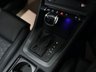 USED 2022 22 AUDI RS Q3 2.5 TFSI Vorsprung SUV 5dr Petrol S Tronic quattro Euro 6 (s/s) (400 ps) PANO+CARBON+RS EXHST+SONOS+360