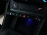 USED 2022 22 AUDI RS Q3 2.5 TFSI Vorsprung SUV 5dr Petrol S Tronic quattro Euro 6 (s/s) (400 ps) PANO+CARBON+RS EXHST+SONOS+360