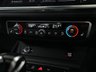 USED 2022 22 AUDI RS Q3 2.5 TFSI Vorsprung SUV 5dr Petrol S Tronic quattro Euro 6 (s/s) (400 ps) PANO+CARBON+RS EXHST+SONOS+360