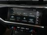USED 2022 22 AUDI RS Q3 2.5 TFSI Vorsprung SUV 5dr Petrol S Tronic quattro Euro 6 (s/s) (400 ps) PANO+CARBON+RS EXHST+SONOS+360