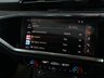 USED 2022 22 AUDI RS Q3 2.5 TFSI Vorsprung SUV 5dr Petrol S Tronic quattro Euro 6 (s/s) (400 ps) PANO+CARBON+RS EXHST+SONOS+360