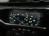 USED 2022 22 AUDI RS Q3 2.5 TFSI Vorsprung SUV 5dr Petrol S Tronic quattro Euro 6 (s/s) (400 ps) PANO+CARBON+RS EXHST+SONOS+360