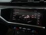 USED 2022 22 AUDI RS Q3 2.5 TFSI Vorsprung SUV 5dr Petrol S Tronic quattro Euro 6 (s/s) (400 ps) PANO+CARBON+RS EXHST+SONOS+360