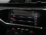 USED 2022 22 AUDI RS Q3 2.5 TFSI Vorsprung SUV 5dr Petrol S Tronic quattro Euro 6 (s/s) (400 ps) PANO+CARBON+RS EXHST+SONOS+360