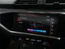 USED 2022 22 AUDI RS Q3 2.5 TFSI Vorsprung SUV 5dr Petrol S Tronic quattro Euro 6 (s/s) (400 ps) PANO+CARBON+RS EXHST+SONOS+360