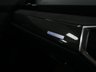 USED 2022 22 AUDI RS Q3 2.5 TFSI Vorsprung SUV 5dr Petrol S Tronic quattro Euro 6 (s/s) (400 ps) PANO+CARBON+RS EXHST+SONOS+360