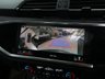 USED 2022 22 AUDI RS Q3 2.5 TFSI Vorsprung SUV 5dr Petrol S Tronic quattro Euro 6 (s/s) (400 ps) PANO+CARBON+RS EXHST+SONOS+360